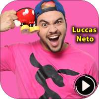Funny Neto Brazilian memes and videos 2020