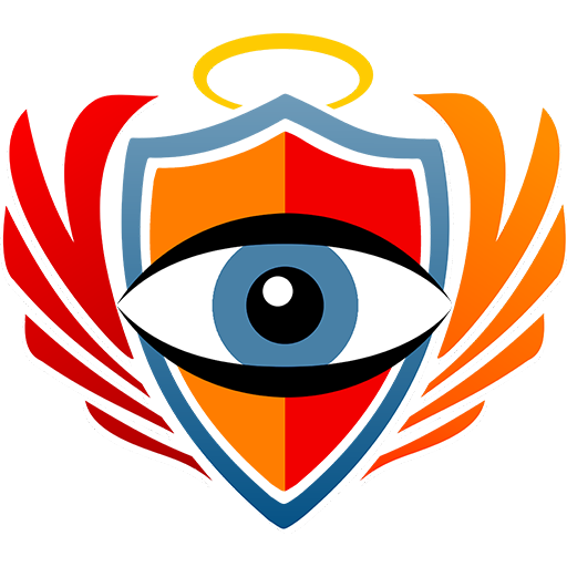 VidSMART icon