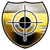 Dude The Wars: Best World Sandbox Simulator icon