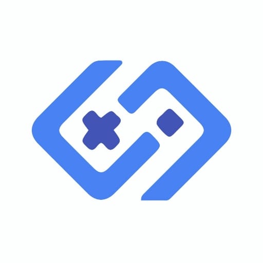 Skill Clash - Free diamonds &amp; Elite pass icon