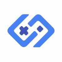 Skill Clash - Free diamonds & Elite pass