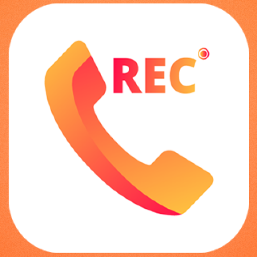 Incept Call Recorder icon