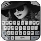 My Photo Keyboard on 9Apps