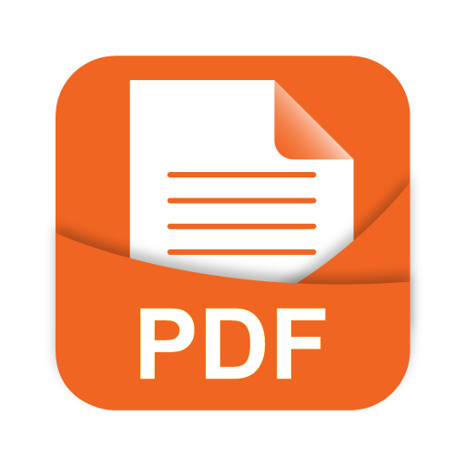 Image to PDF Converter | JPG to PDF icon