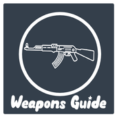 PUBG Pro Guide icon