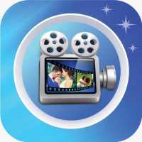 VIDME – Video editing, a design kit for videos