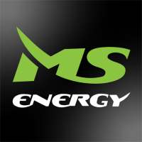 MS ENERGY n3 on 9Apps