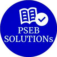 Pseb Solutions 2020-Study material & much more on 9Apps