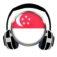 Oli 96.8 FM Radio Singapore Tamil Live App Online