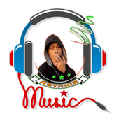 ikon Asyakir Musik DJ