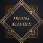 UMANG on 9Apps