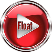 Float Tube Pro icon