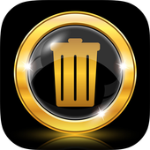 ikon Mobile Optimizer Cleaner 360