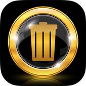Mobile Optimizer Cleaner 360 on 9Apps