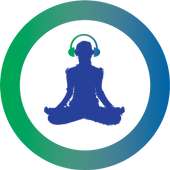 Meditation Music – Mindfulness & Relaxation on 9Apps