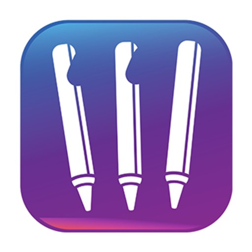 11 Wickets Fantasy Cricket Guide icon