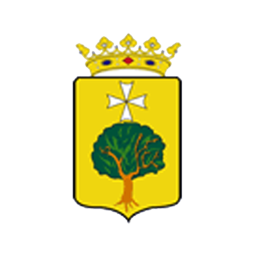 Fresno el Viejo icon