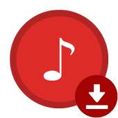 Your Ring Tones YRT 3 on 9Apps