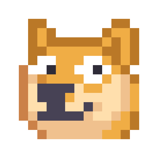 Yolo Stickers for WhatsApp - WAStickerApps icon