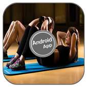 Yoga For Beginners on 9Apps