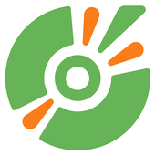 Coc Browser fast downloader icon