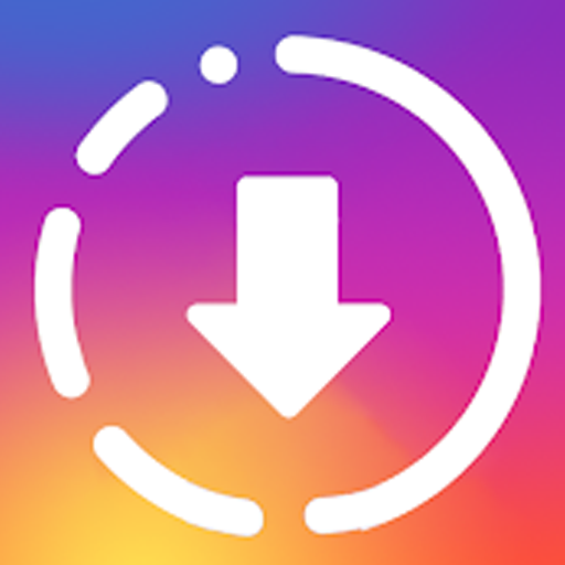 Video Downloader by Instore icon