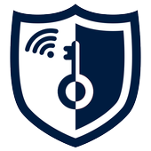 Key VPN - Free &amp; Secure Proxy &amp; Unlimited Unblock icon