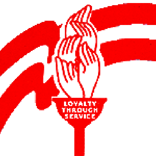 Holy Family High School &amp; Jr. College, Andheri icon