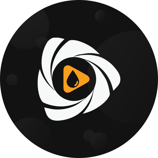 Remove Watermark from Video icon