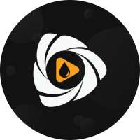 Remove Watermark from Video