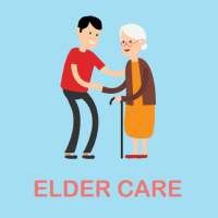 Elder Care on 9Apps