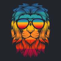 Lion Vpn 2020: Superfast and Secure Vpn