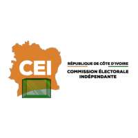 CEI Côte d'Ivoire on 9Apps