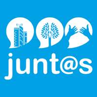 Junt@s