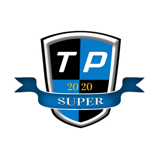 TP Super icon