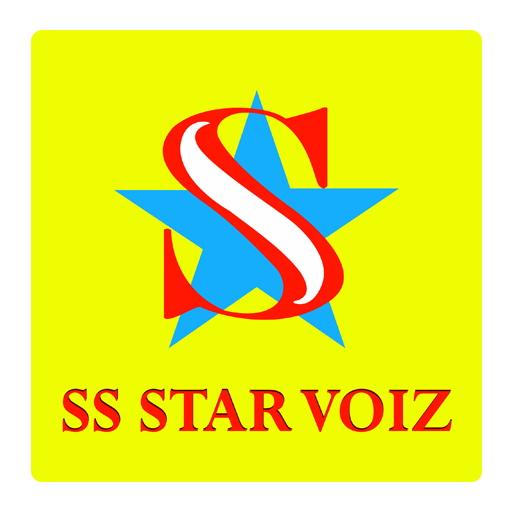 SS Star icon