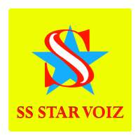 SS Star on 9Apps