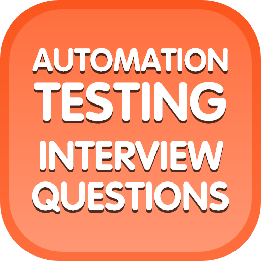 ikon Automation-Interview-Questions