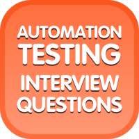 Automation-Interview-Questions on 9Apps