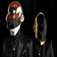 Daft Punk Best Music(Offline) & Ringstones