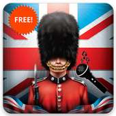 Aprende Ingles Cantando on 9Apps