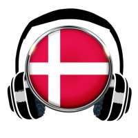 DR Radio P3 App FM DK Free Online