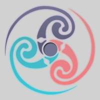 Sinfonia - Icon Pack for your custom launcher