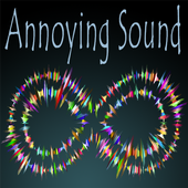 Frequency Sound Analyzer-Frequency Sound Generator icon