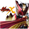 Video:Bima~X Full Episode icon