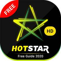 Hotstat Live Tv, Cricket, Show Guide