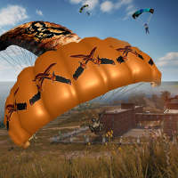 FPS Soldier Free Fire Shooting Game: Army Commando