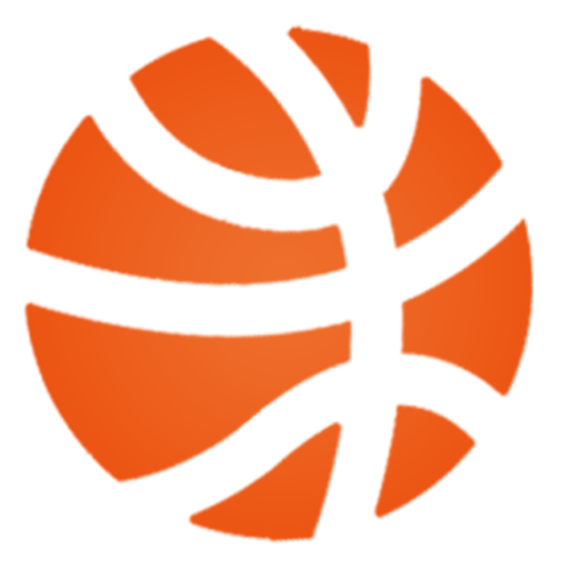 iScout Basketball App icon