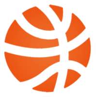 iScout Basketball App