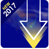 Social Video Downloader HD icon